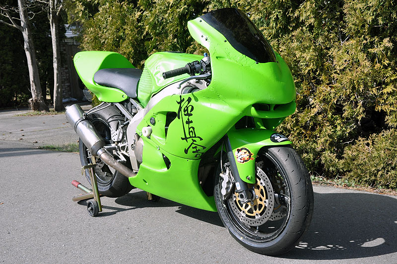Index of /tmpFiles/2001-ZX6R-Sale